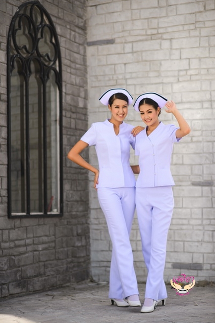 1A0043 จีนวีสาปซ่อน