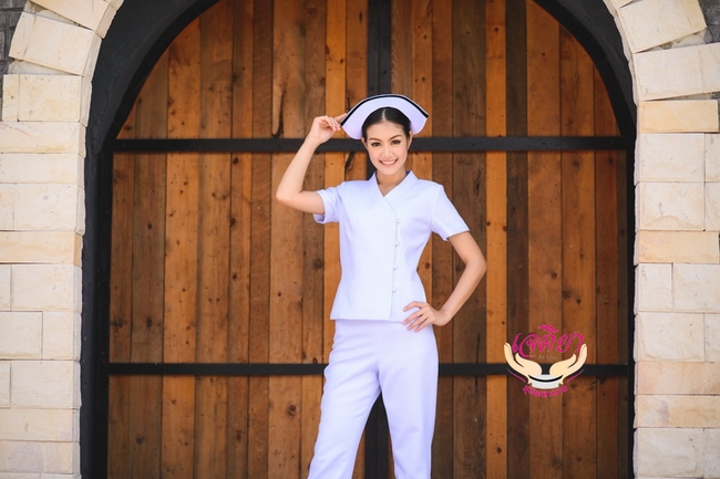 1A0052 คอจีนป้ายตัดต่อปก