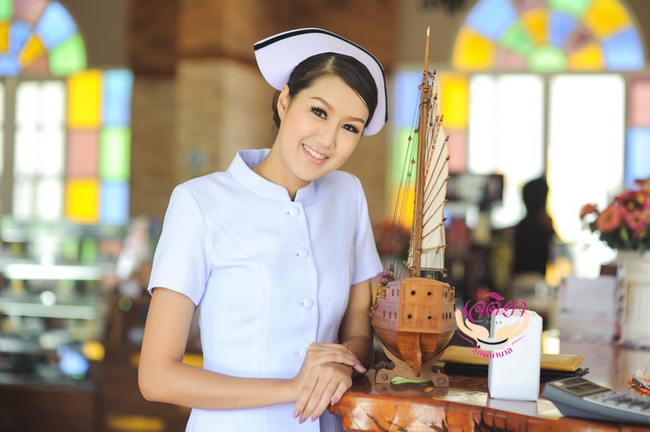 1A0052 คอจีนป้ายตัดต่อปก