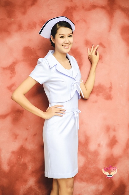 1A002 เสื้อคลุมปกฮาวายแหลม